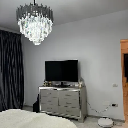 Apartament Mobexpert