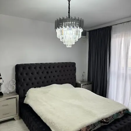 Apartament Mobexpert